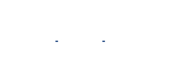 logo-applauz