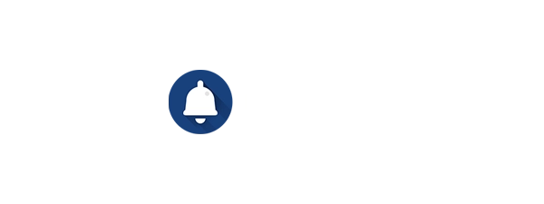 logo-bello