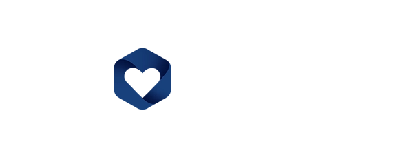 logo-celeste