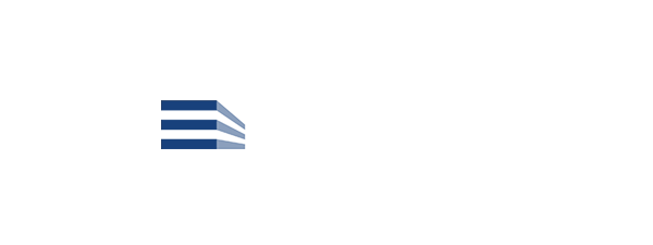 logo-estato