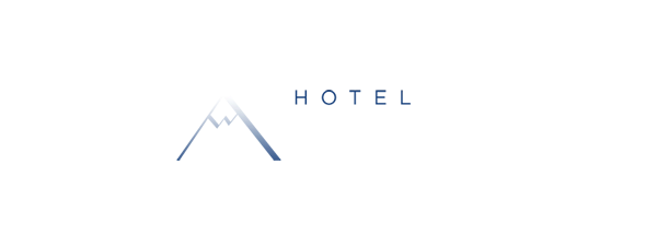 logo-hotel-berg