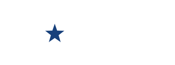 logo-hotel-california
