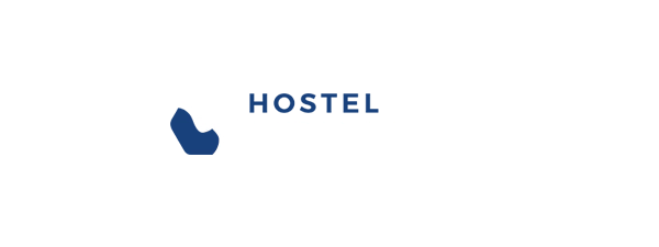 logo-urbanist
