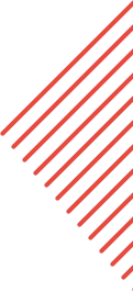 https://stanleybetcapital.ro/wp-content/uploads/2020/04/floater-slider-red-lines.webp