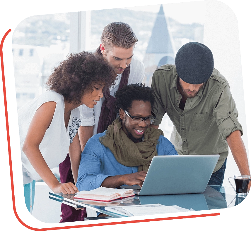 https://stanleybetcapital.ro/wp-content/uploads/2020/04/img-focus-on-business.webp