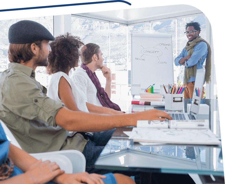 https://stanleybetcapital.ro/wp-content/uploads/2020/04/img-real-people-solutions.webp