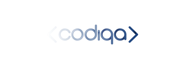 logo-codiqa