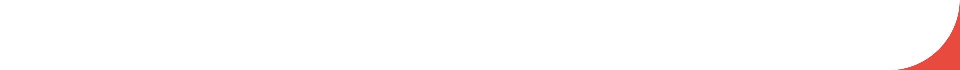bt_bb_section_bottom_section_coverage_image