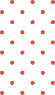 https://stanleybetcapital.ro/wp-content/uploads/2020/05/floater-slider-red-dots.webp
