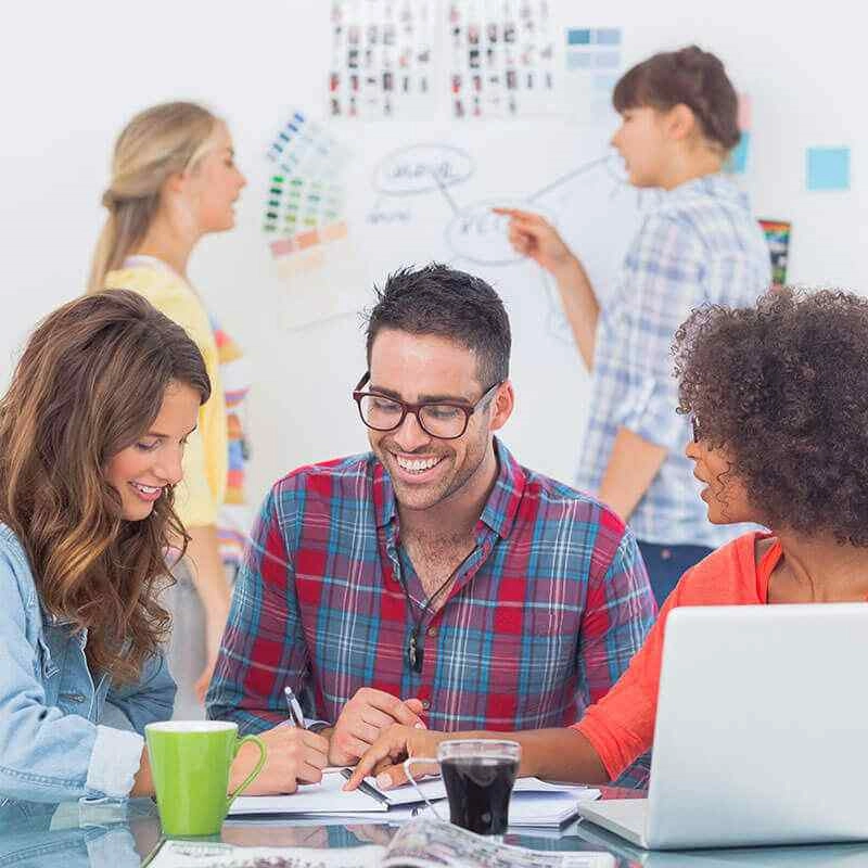 https://stanleybetcapital.ro/wp-content/uploads/2020/05/img-service-01.webp
