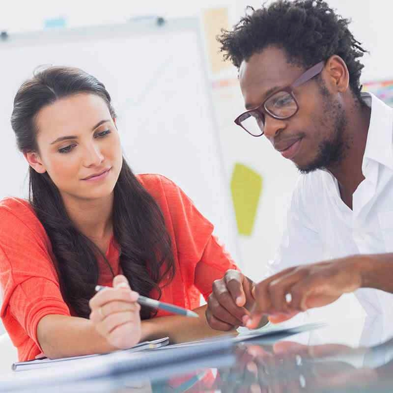 https://stanleybetcapital.ro/wp-content/uploads/2020/05/img-service-03.webp