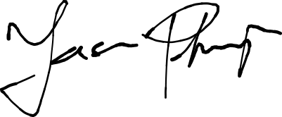 https://stanleybetcapital.ro/wp-content/uploads/2020/05/img-signature.webp