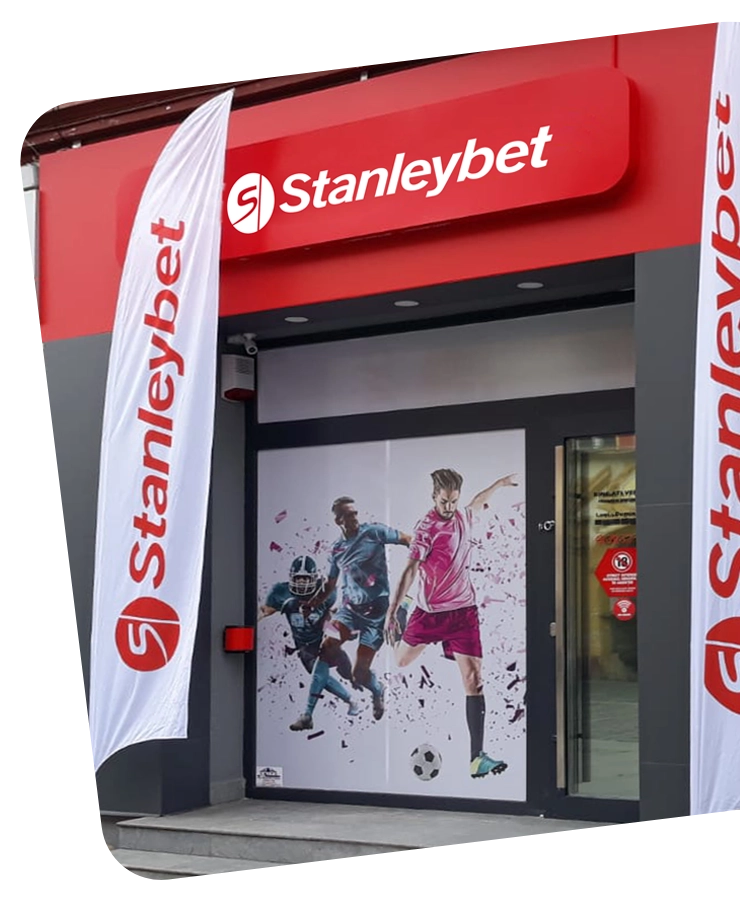 https://stanleybetcapital.ro/wp-content/uploads/2022/02/Despre-noi-Stanleybet-agentie.webp